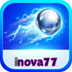 inova77