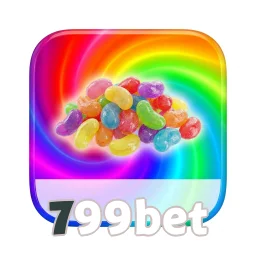 799bet