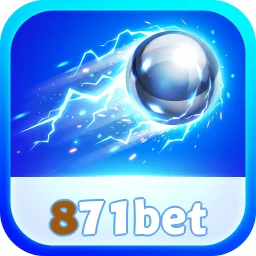 871bet