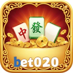 BET020 — ikon APK