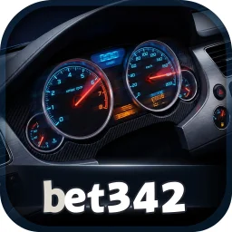 BET342 — ikon APK
