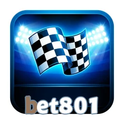 bet801
