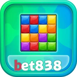 BET838 — ikon APK