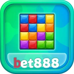 bet888
