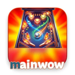 MAINWOW — ikon APK